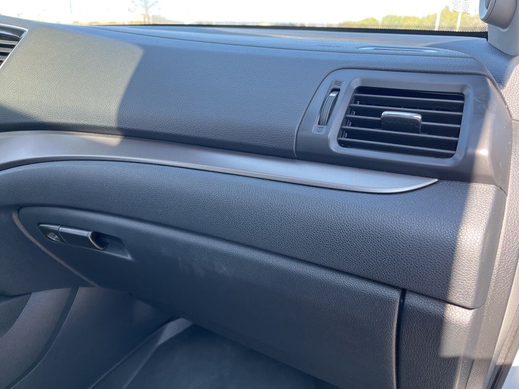 Thumbnail: 2021 Honda Pilot - 31