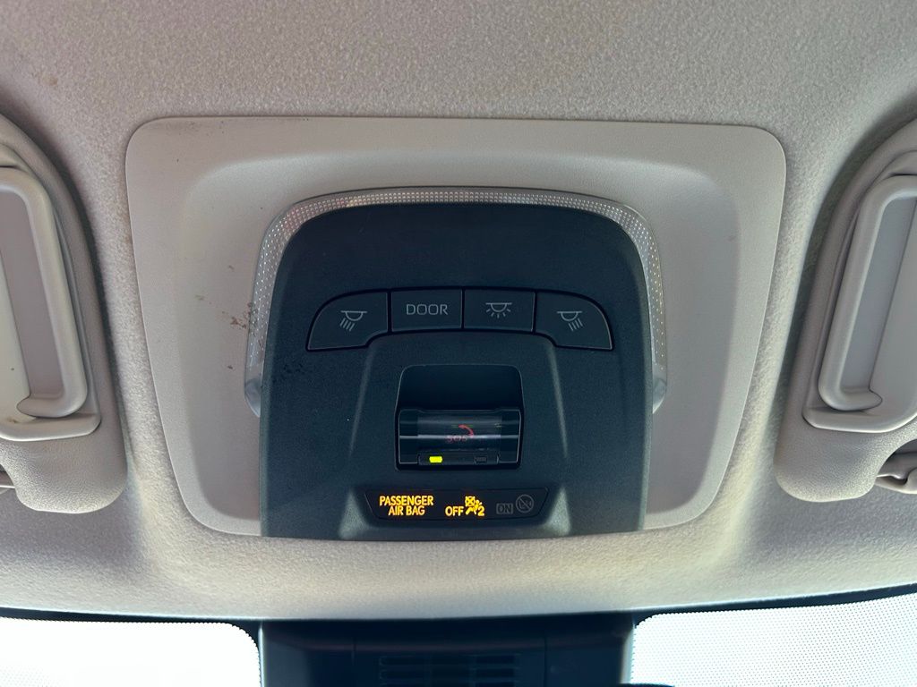 Thumbnail: 2024 Toyota Corolla - 27