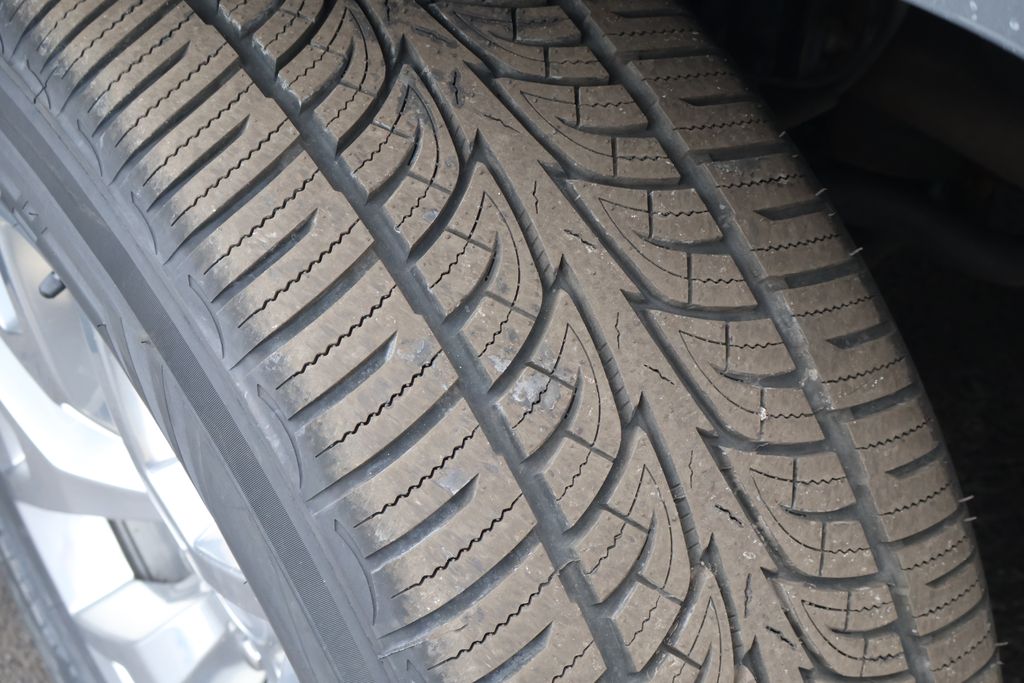 Thumbnail: 2020 GMC Yukon - 12