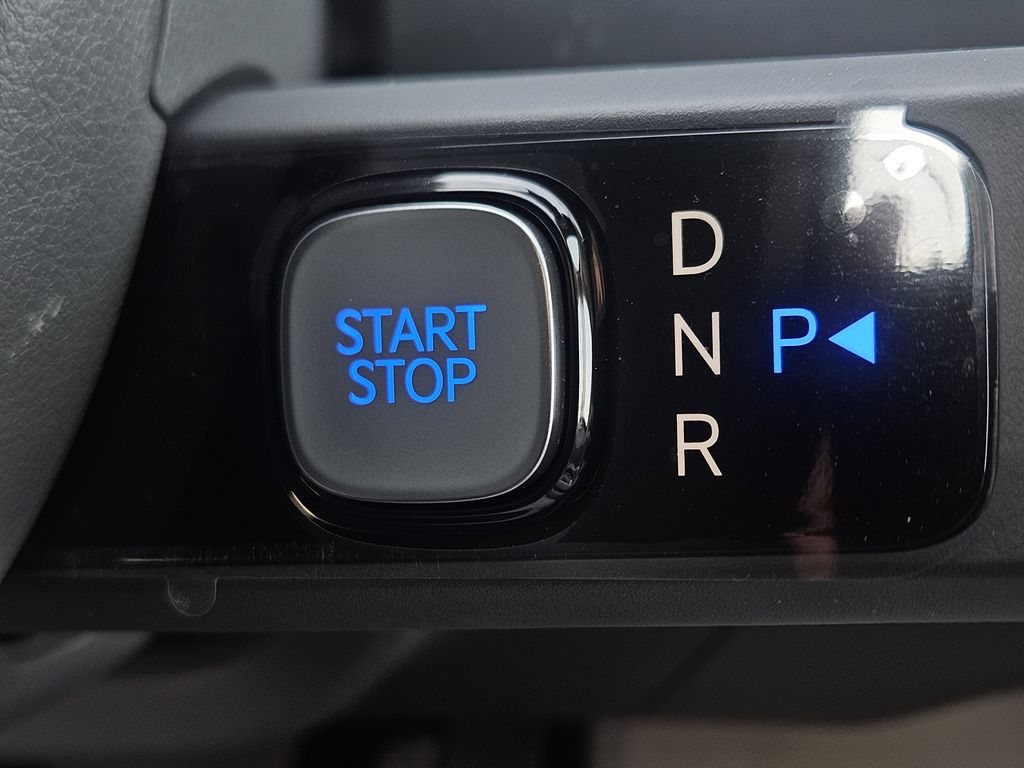 2026 Hyundai IONIQ 9