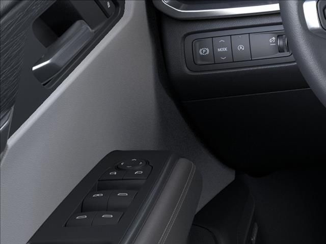 car-gallery-22