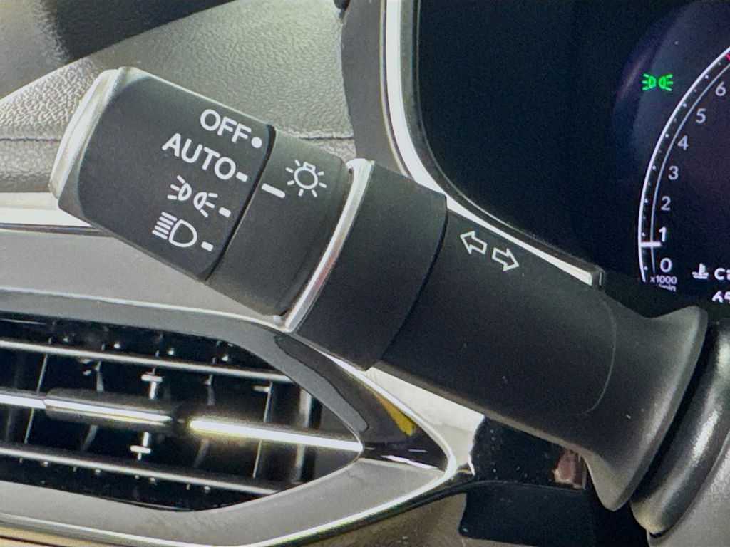 Used Car 2023 Acura Mdx  3.5l For Sale Under $35,000 In Austin, Texas