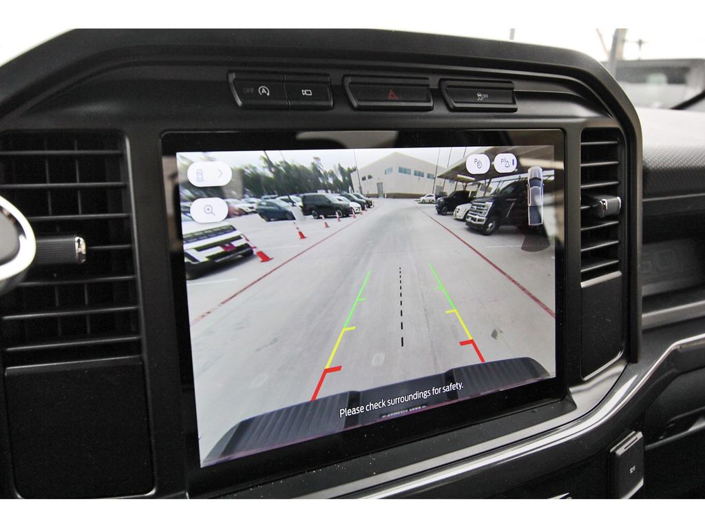 car-gallery-23