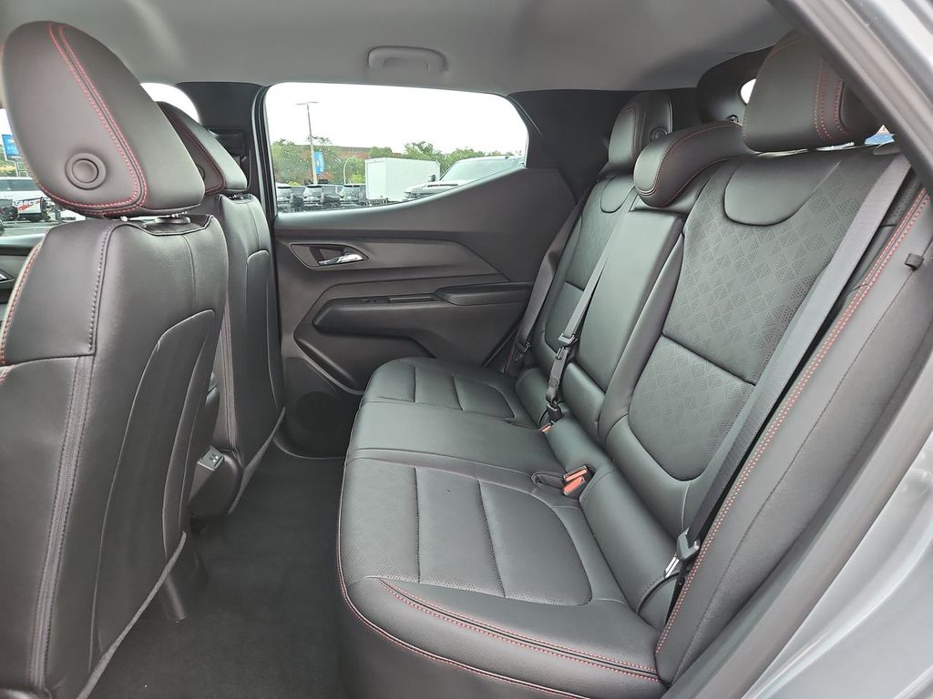 car-gallery-15