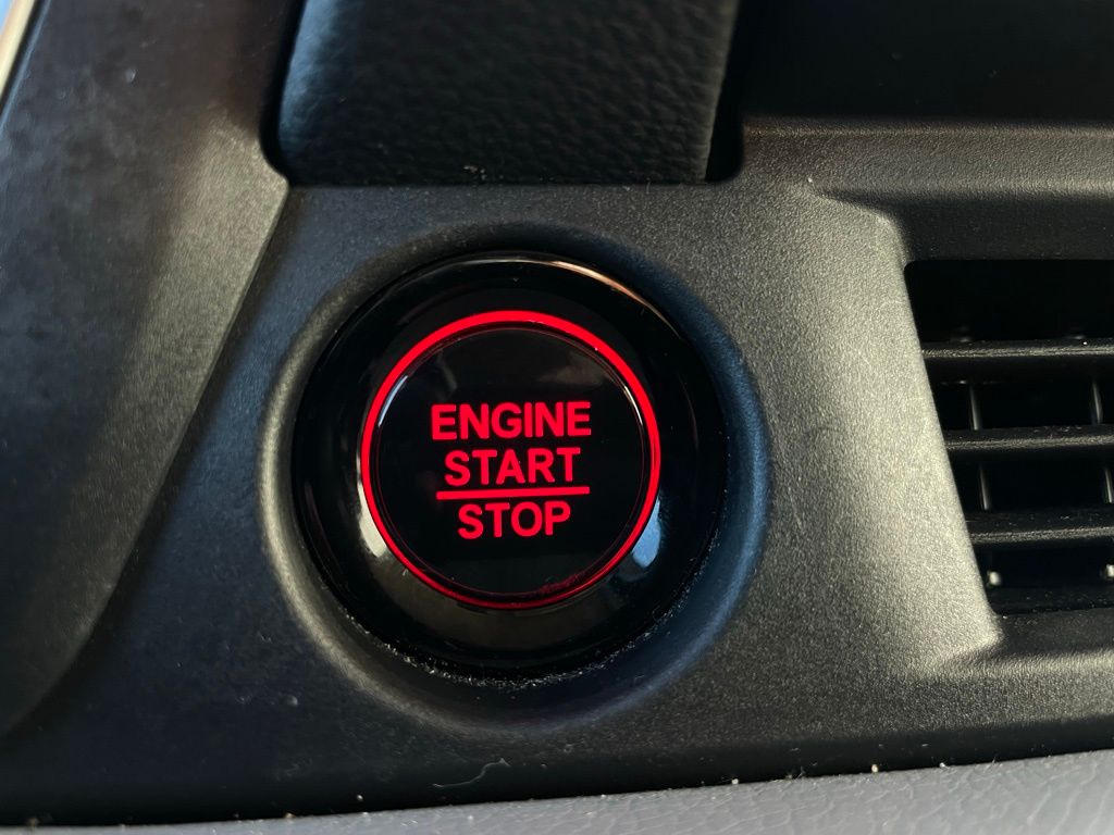 Thumbnail: 2025 Honda Pilot - 21