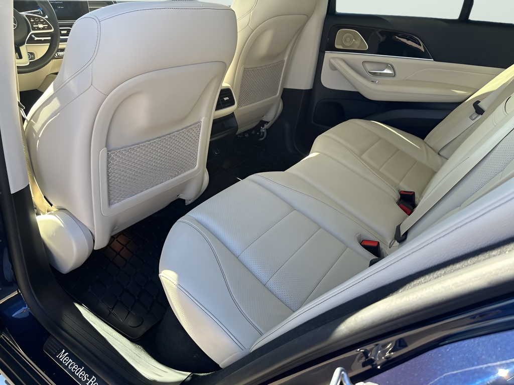 Used Car 2022 Mercedes-benz Gle  Gle 350 For Sale Under $40,000 In Austin, Texas