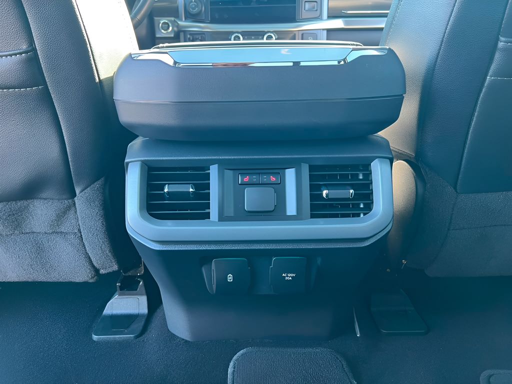 Used 2023 Ford F-150 Truck