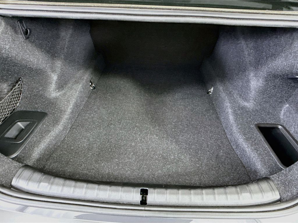 Used 2022 Gray BMW CS image 27