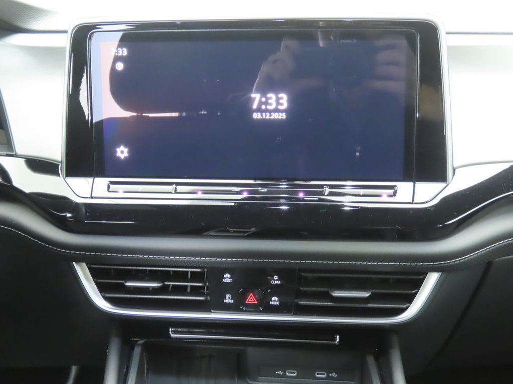 Thumbnail: 2026 Volkswagen Atlas - 14