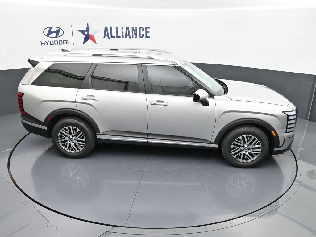 car-gallery-40