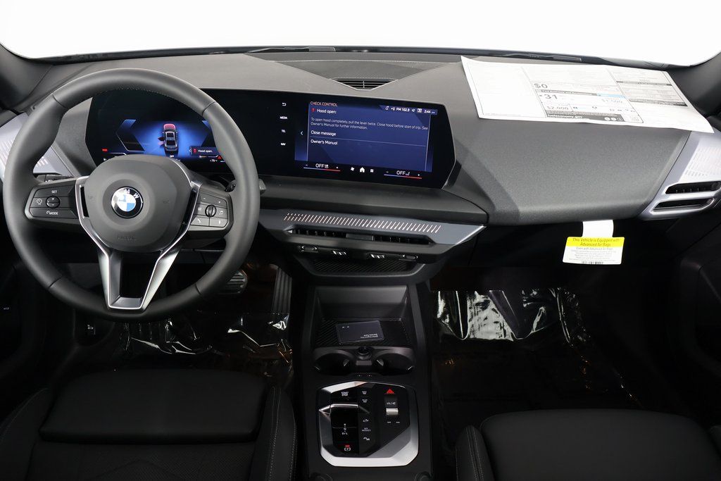 Thumbnail: 2026 BMW 2 Series - 4