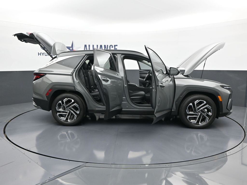 car-gallery-43