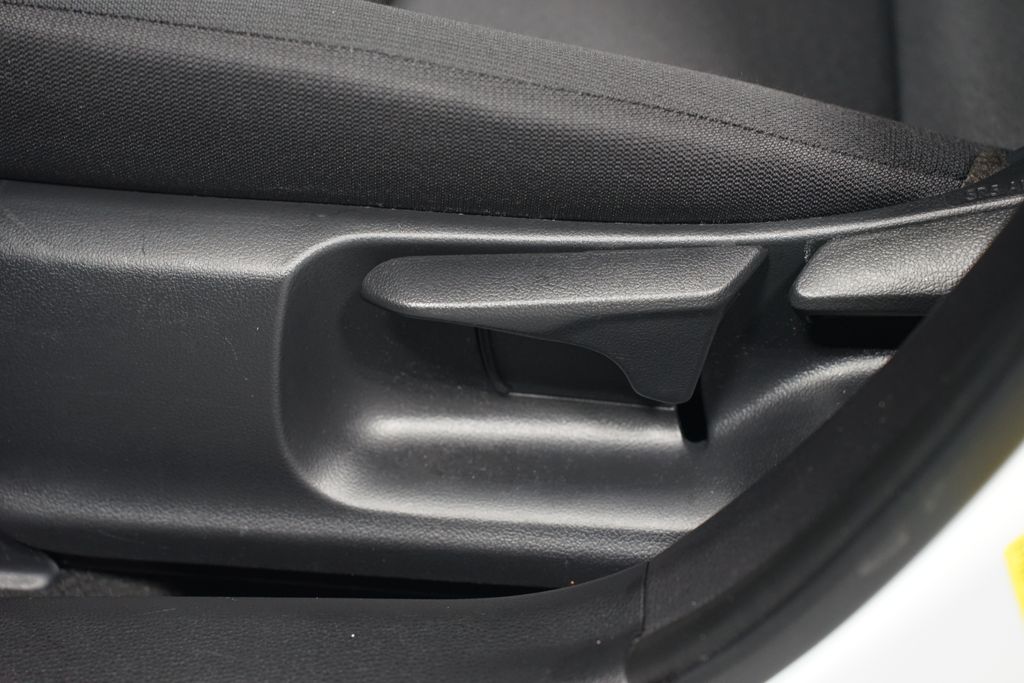 Thumbnail: 2024 Toyota Corolla - 30