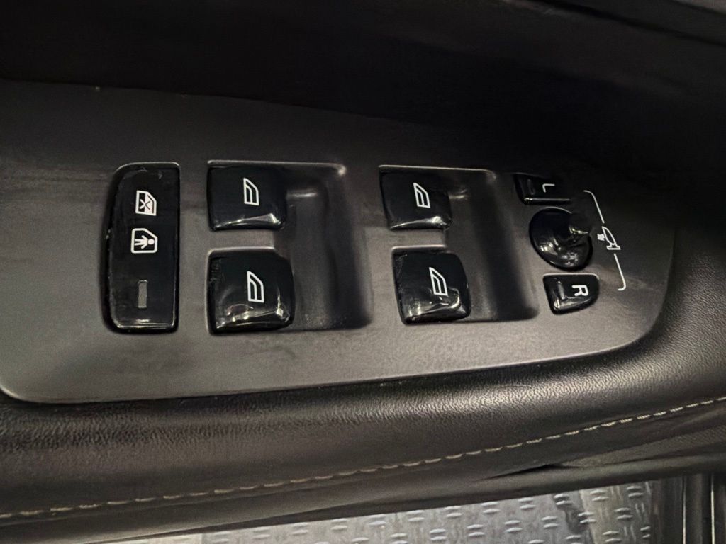 Used 2018 Volvo V90 Cross Country Wagon