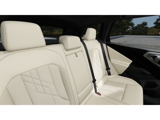 Thumbnail: 2026 BMW X3 - 12