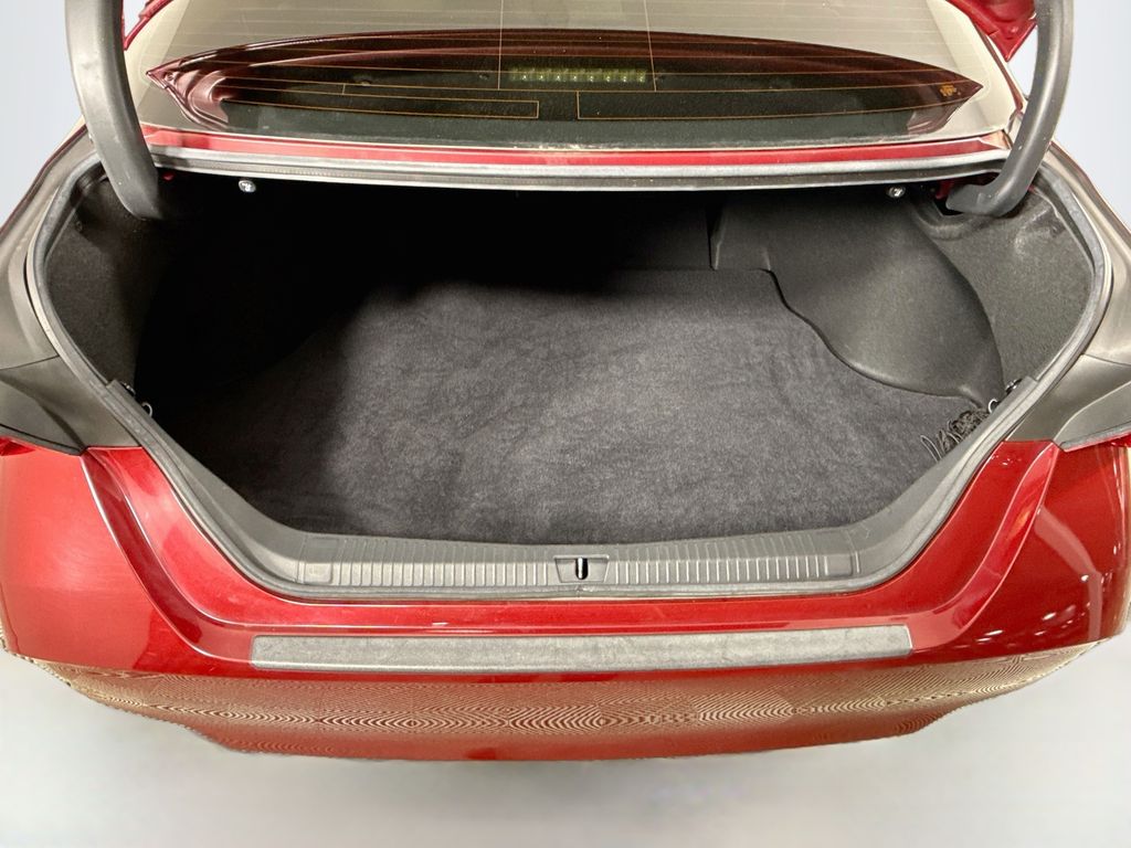 car-gallery-25