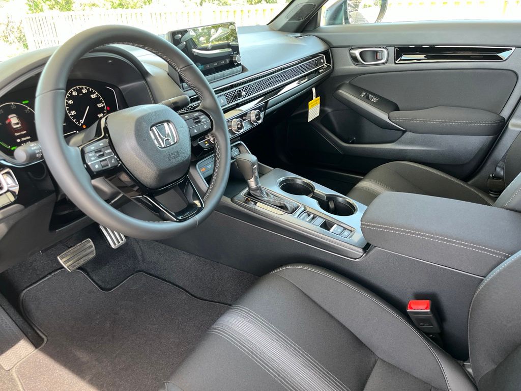 car-gallery-10