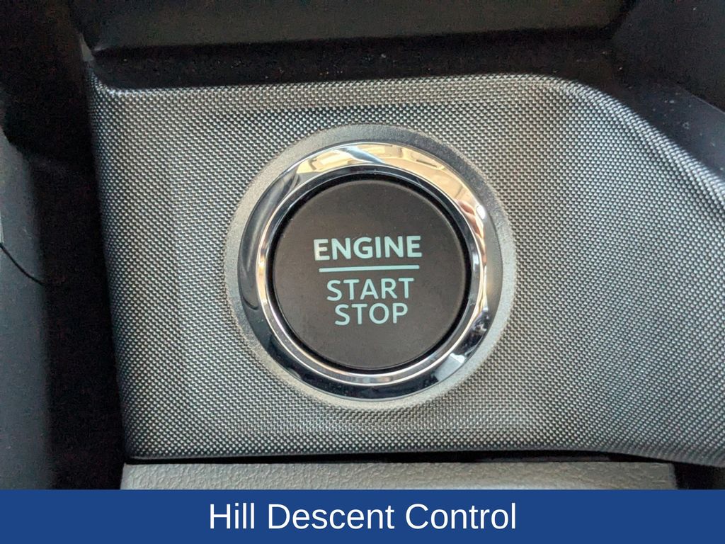 2024 Ford F-250 Limited