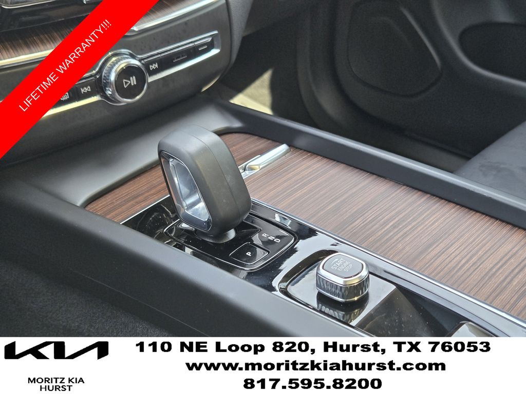 car-gallery-9