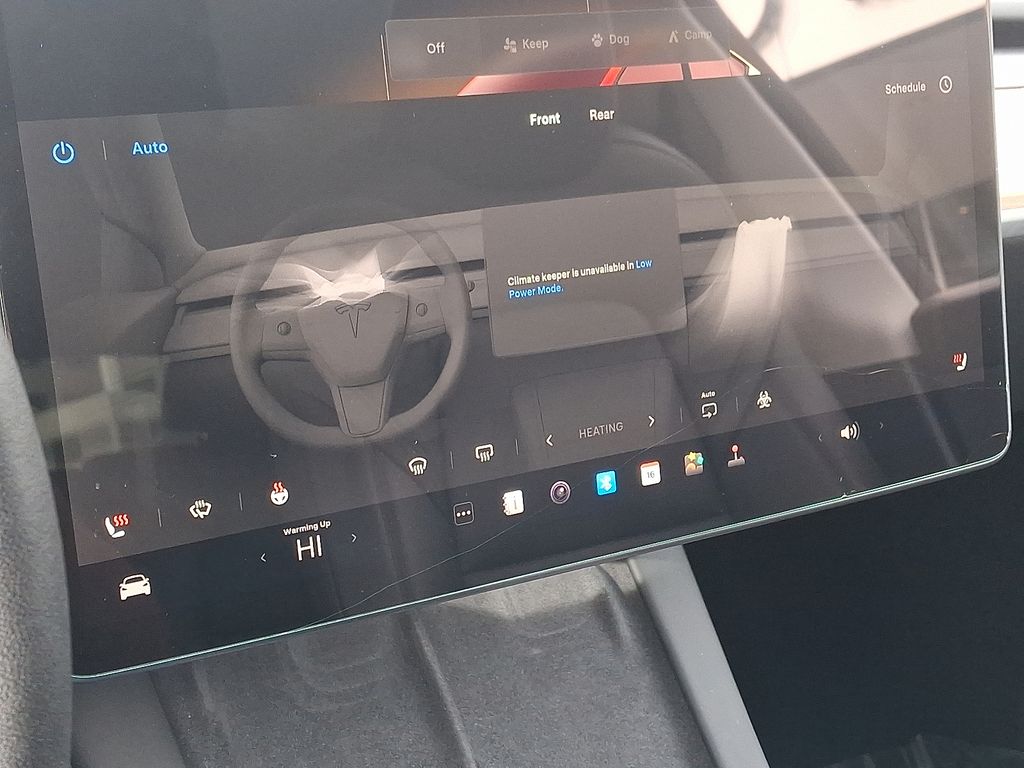 Thumbnail: 2023 Tesla Model Y - 16