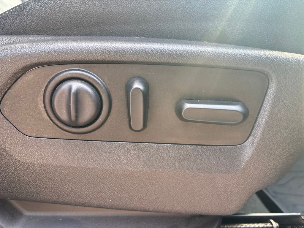 Used 2019 GMC Sierra 1500 Truck