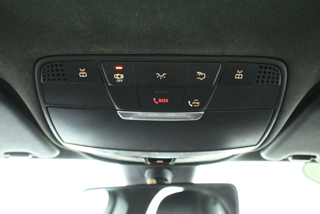 Thumbnail: 2019 Mercedes-Benz C-Class - 20