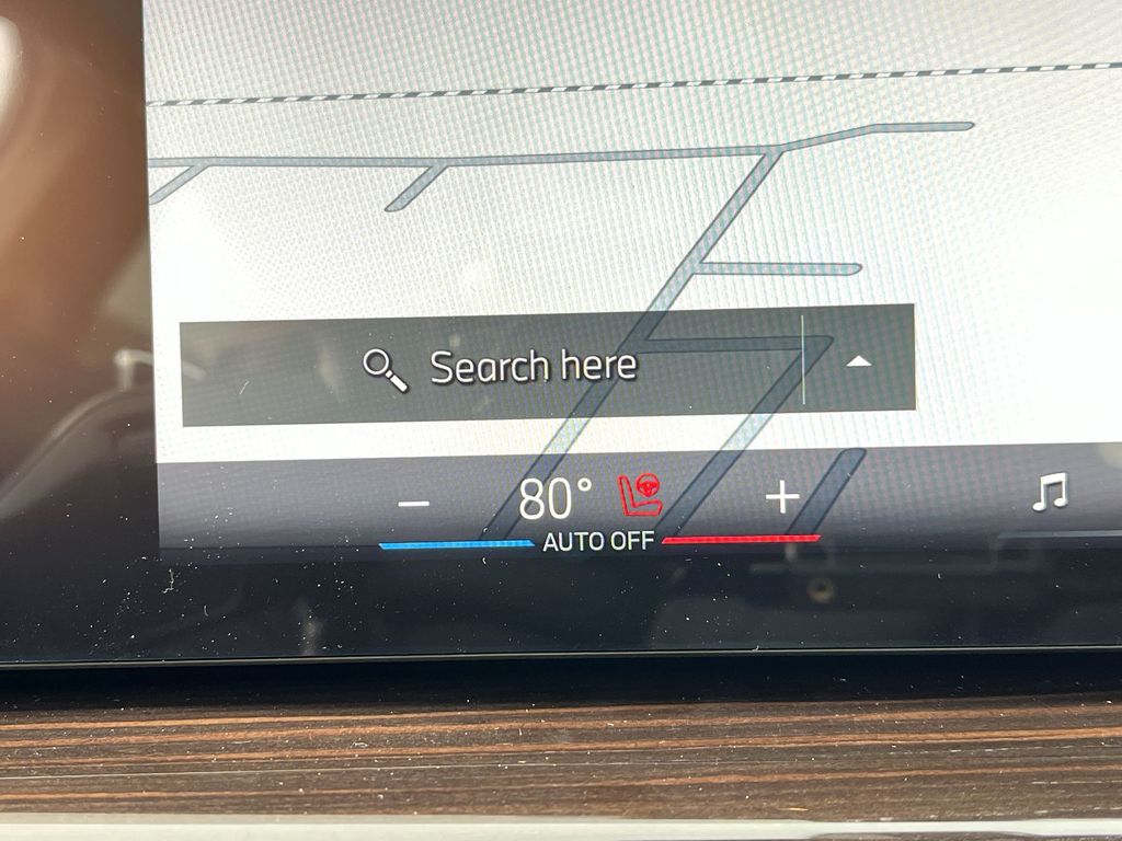 Thumbnail: 2026 BMW X7 - 19