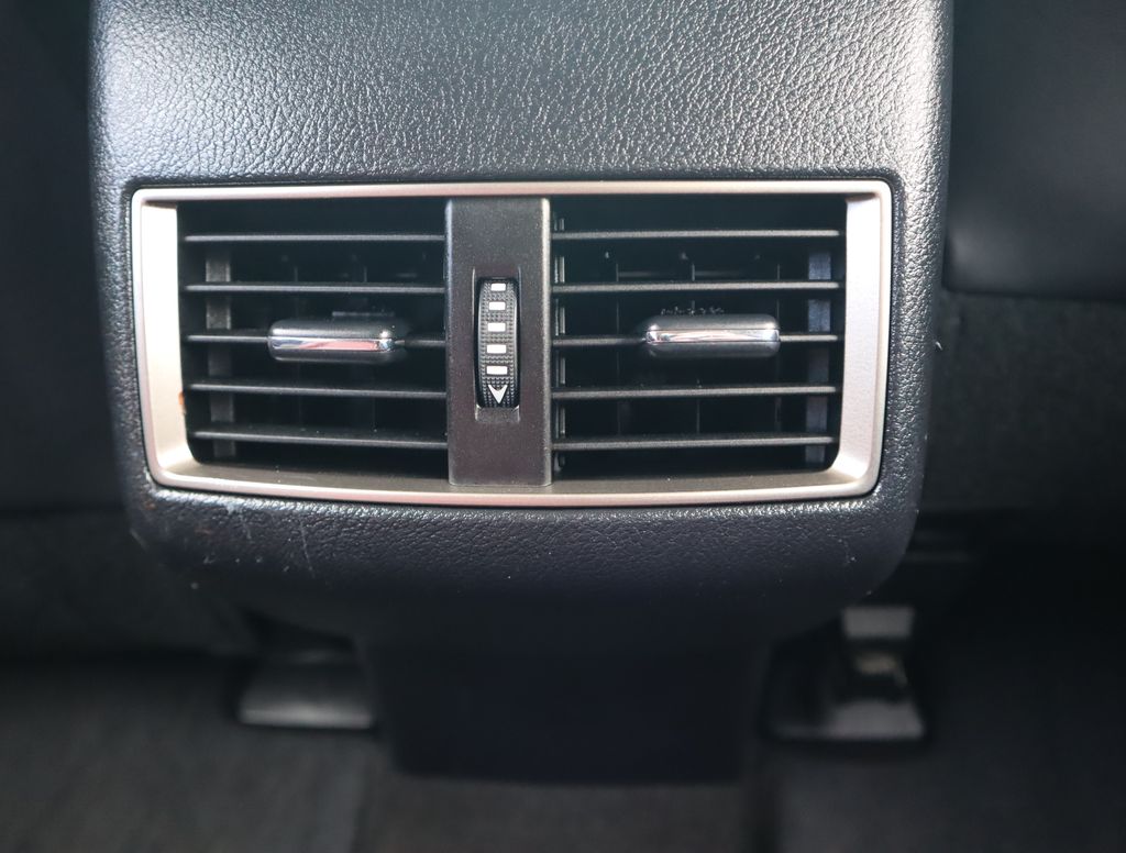 Thumbnail: 2021 Lexus NX - 27