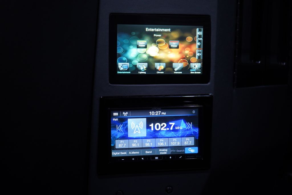 Thumbnail: 2022 Mercedes-Benz Sprinter - 20