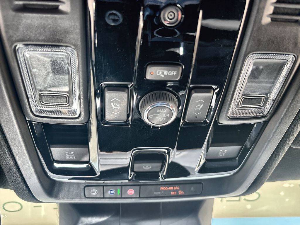 Used 2026 Cadillac Escalade SUV