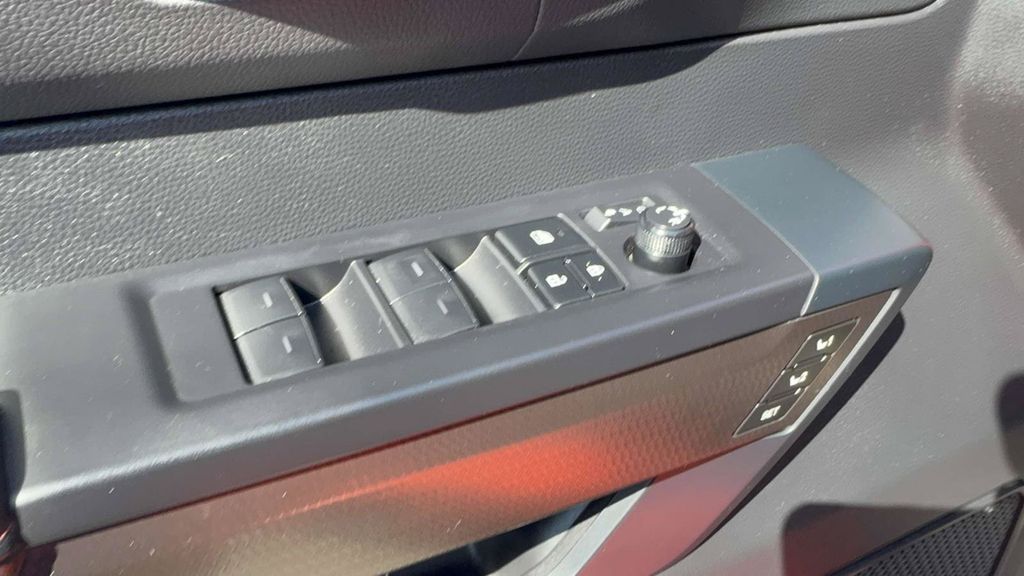Used 2022 Toyota Tundra Hybrid Truck