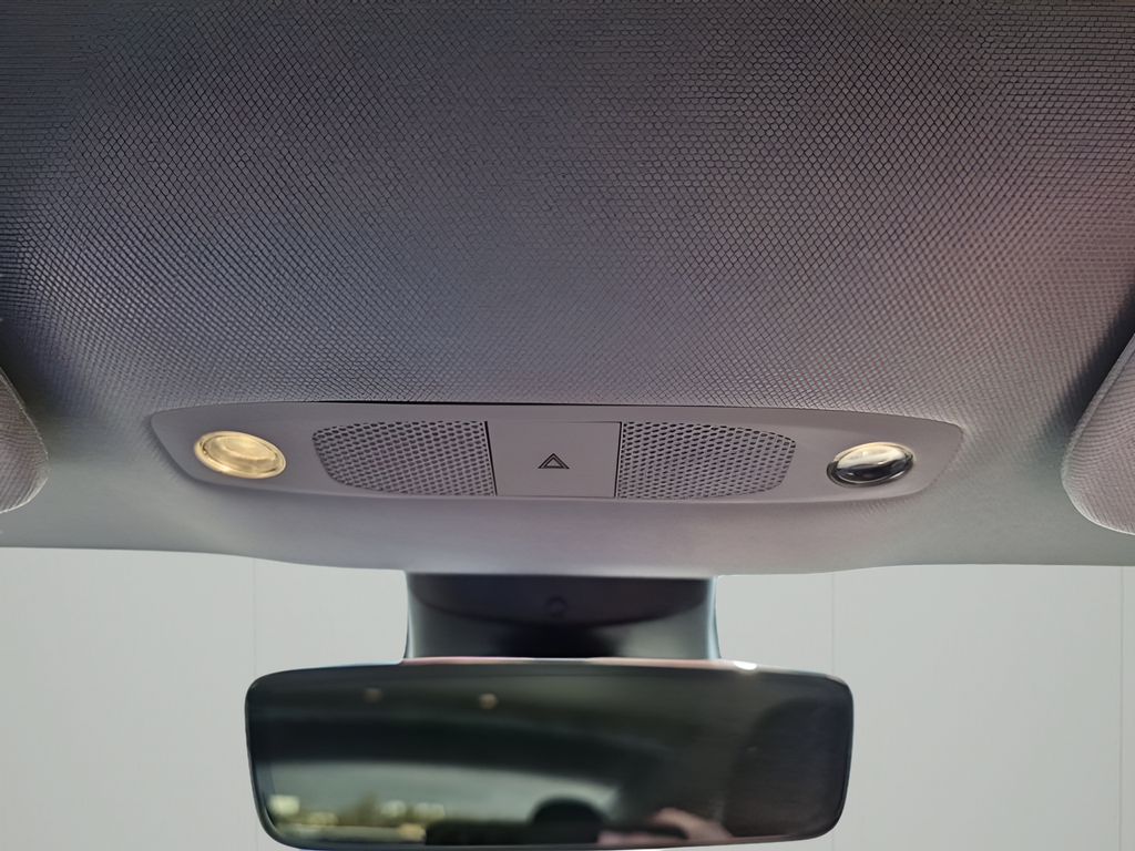 Used Car 2021 Tesla Model 3  Standard Range Plus For Sale Under $20,000 In Austin, Texas