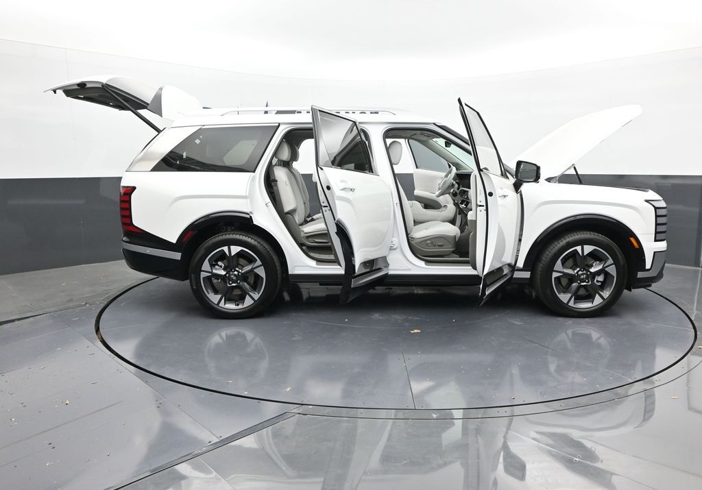 car-gallery-45