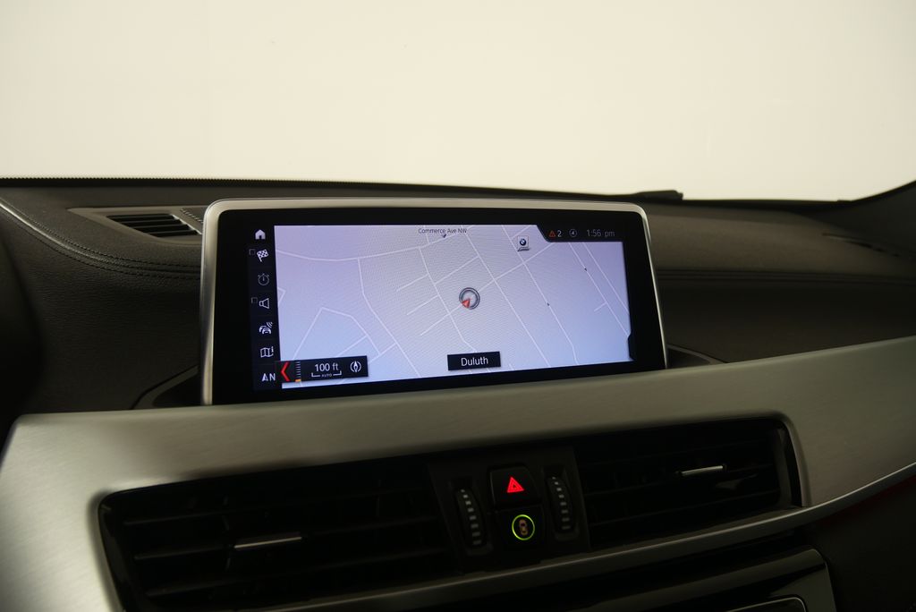 Thumbnail: 2023 BMW X2 - 22