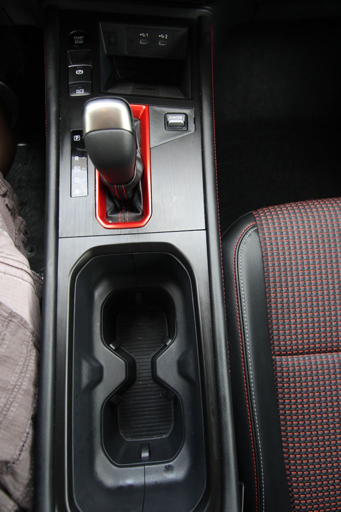Used 2025 Nissan Kicks SUV