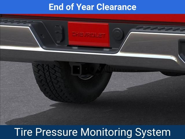 ChevroletSilverado 150016