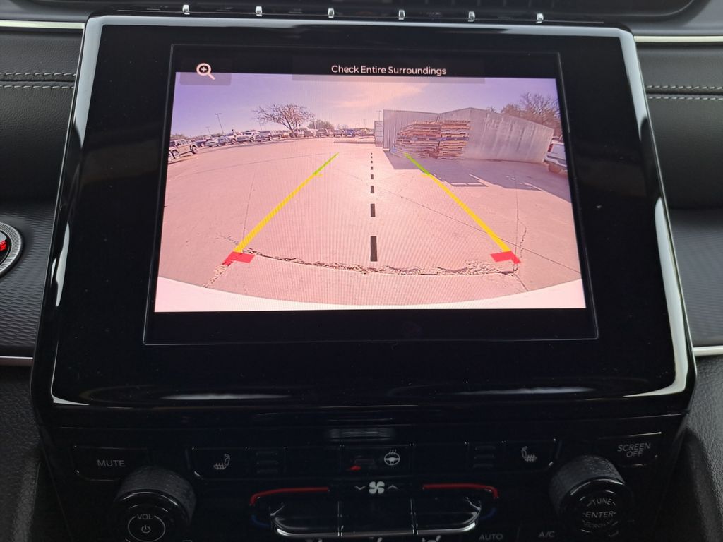 New Car 2025 Jeep Grand Cherokee  Laredo For Sale Under $40,000 In Austin, Texas