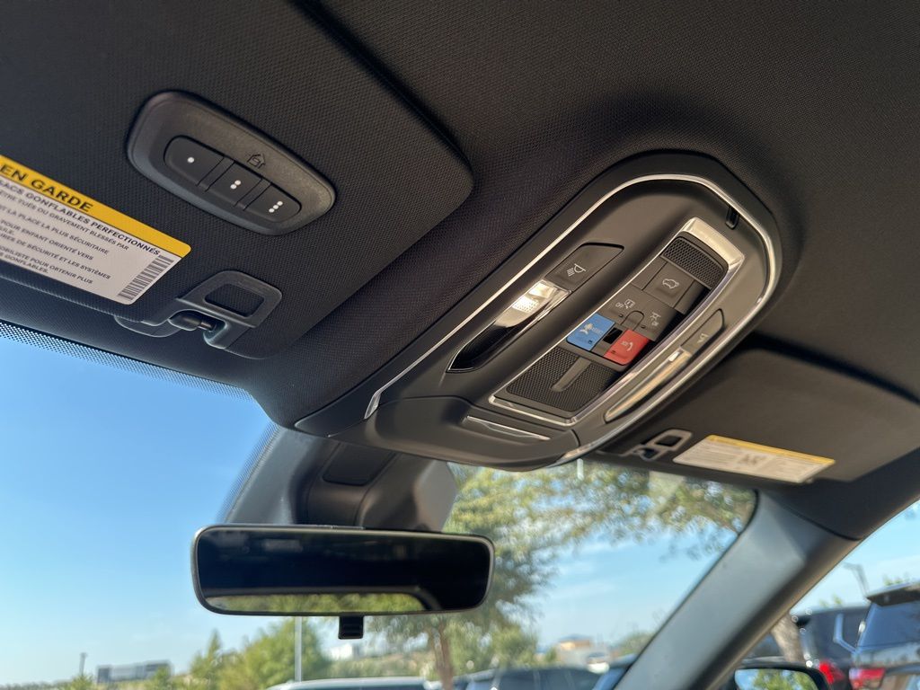 New Car 2025 Jeep Grand Cherokee  Limited For Sale Under $50,000 In Austin, Texas