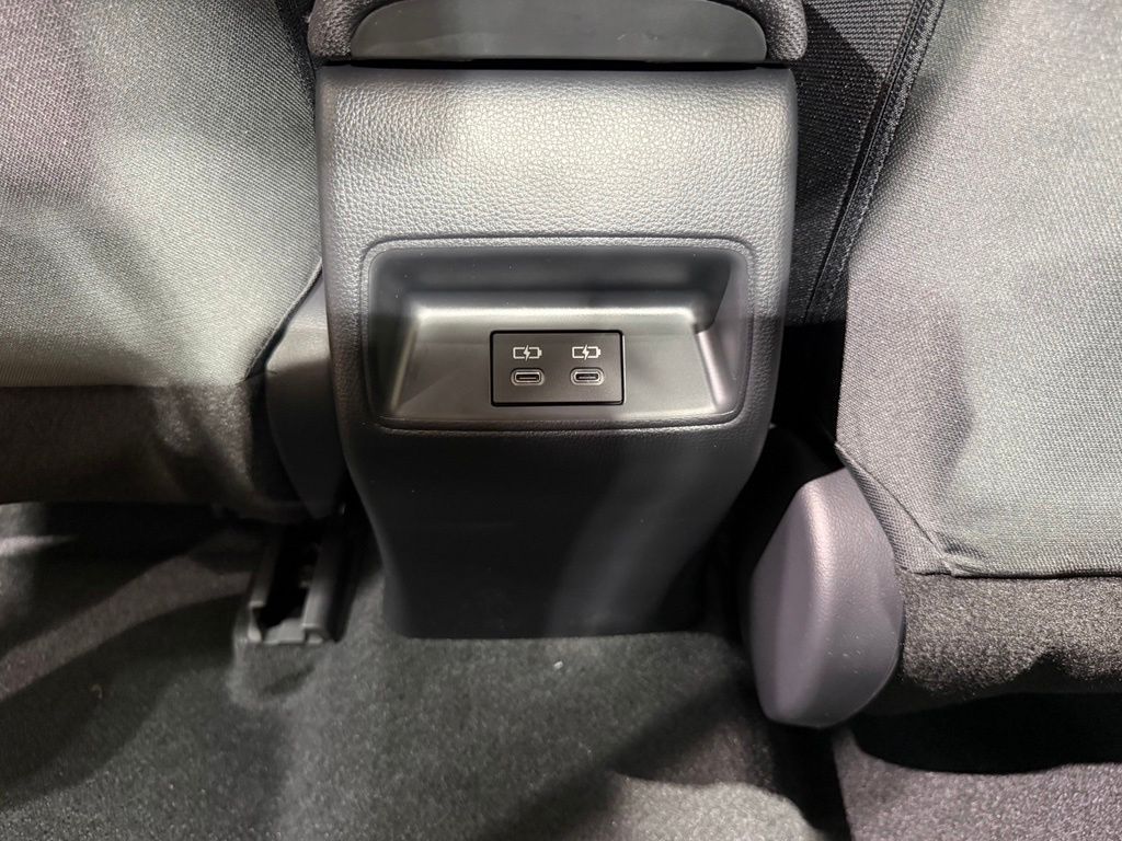 Thumbnail: 2026 Toyota Corolla - 20