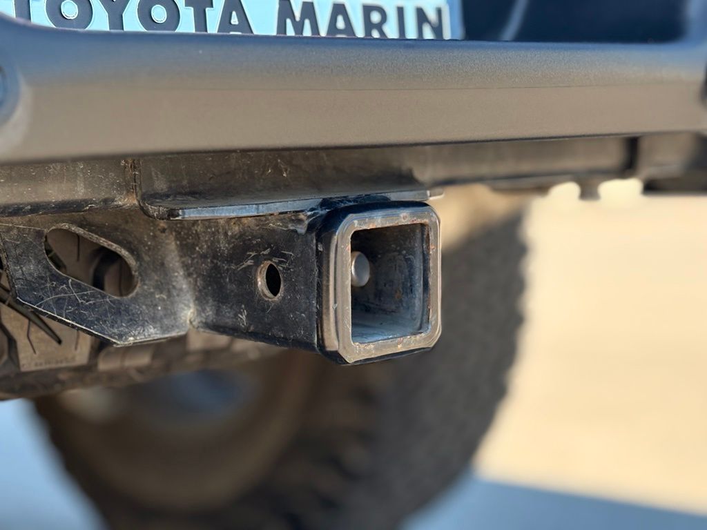 Used 2019 Ford F-150 Truck