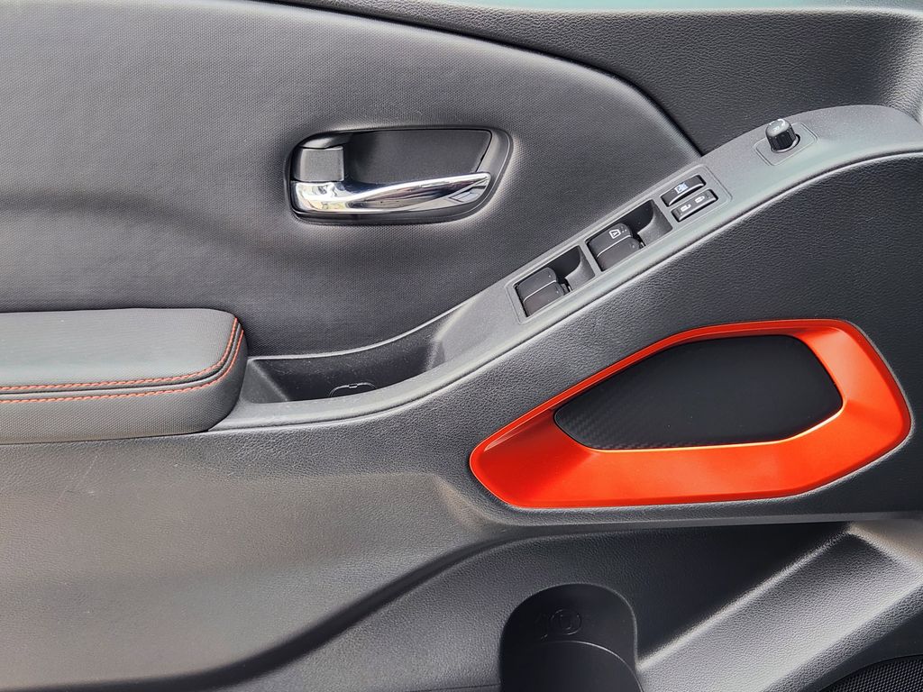 car-gallery-23