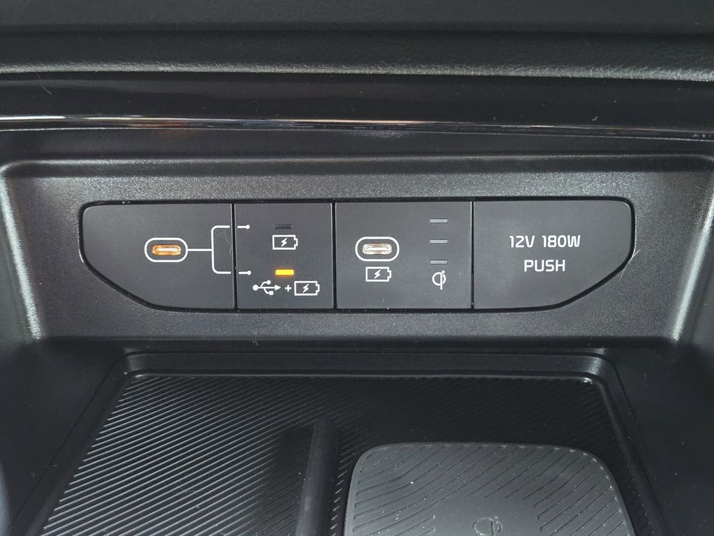 car-gallery-22