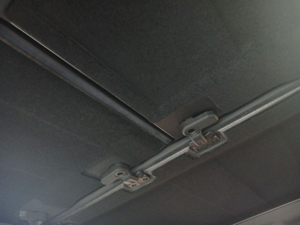 Used Car 2023 Ford Bronco  Outer Banks For Sale Under $40,000 In Austin, Texas