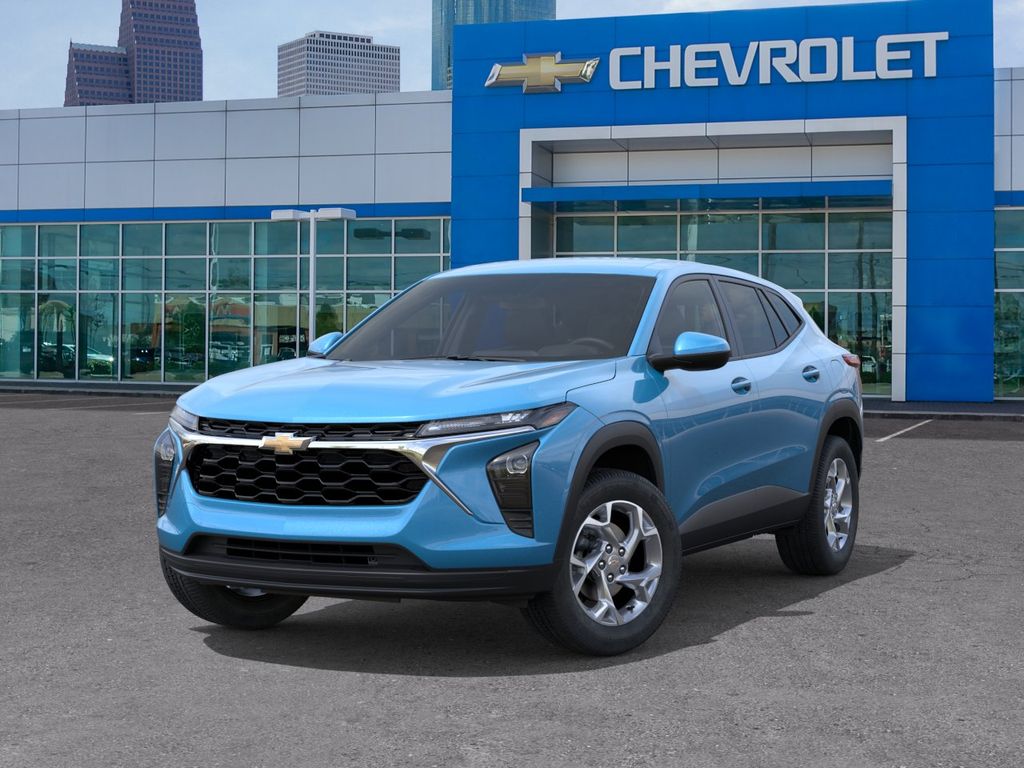 car-gallery-6