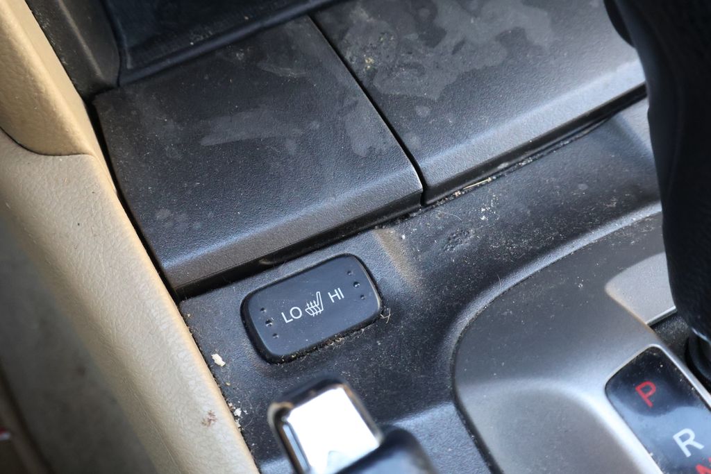 Thumbnail: 2012 Honda Accord - 23