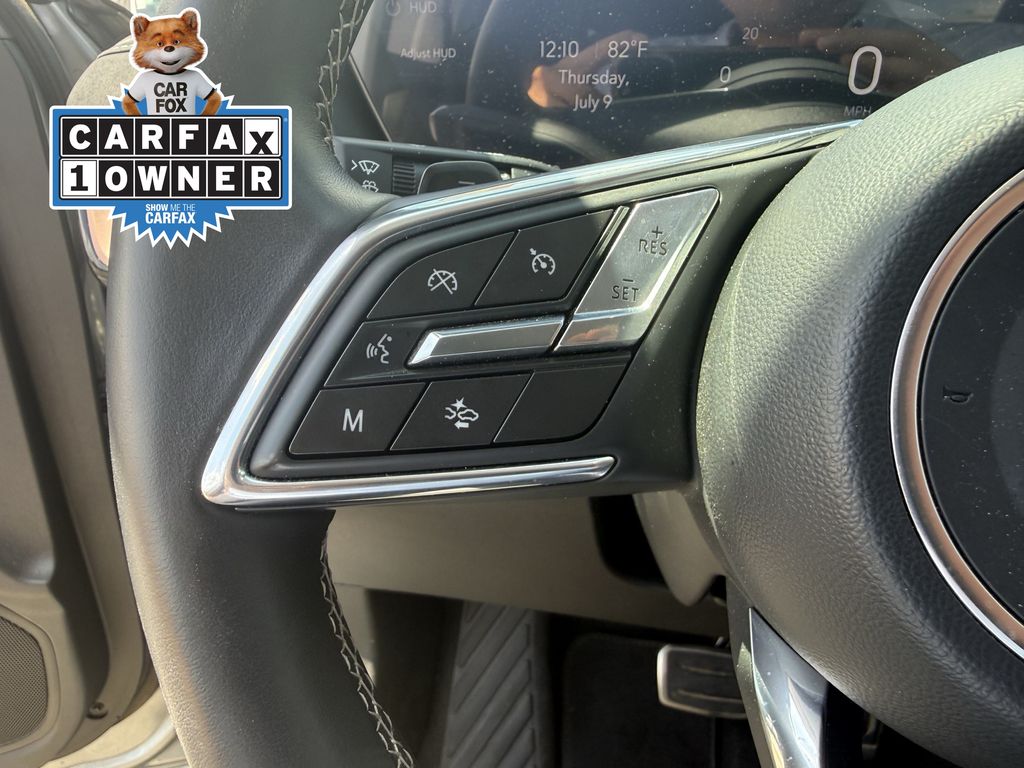 2024 Buick Envision Sport Touring Gray at Classic Elite Chevrolet Sugar Land