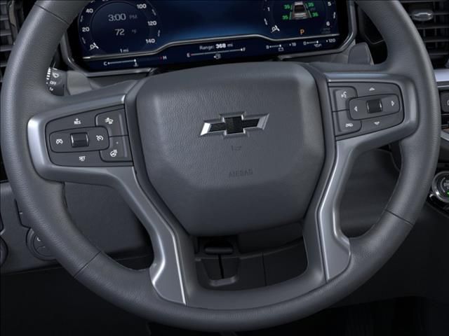 ChevroletSilverado 150019