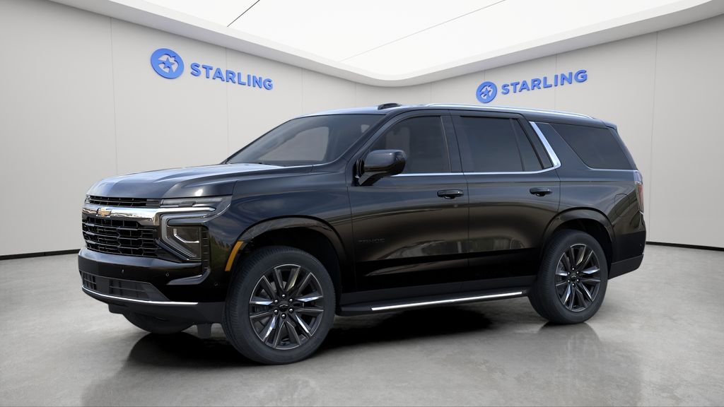 View vehicle photo 2