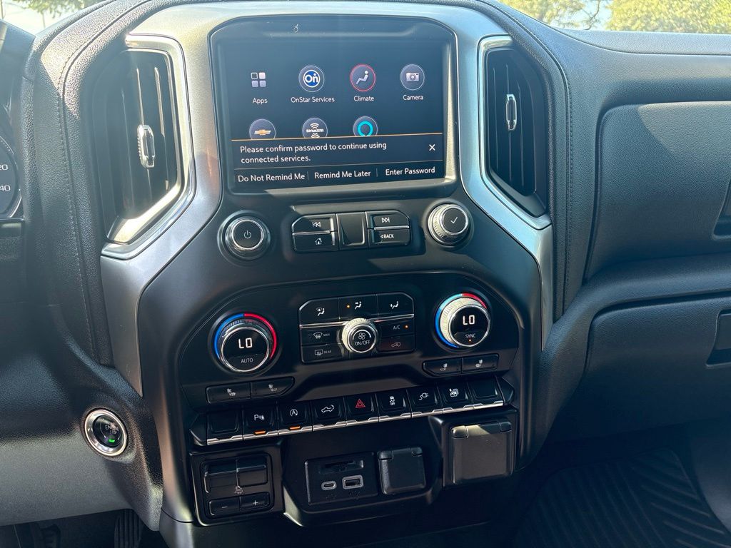 car-gallery-15