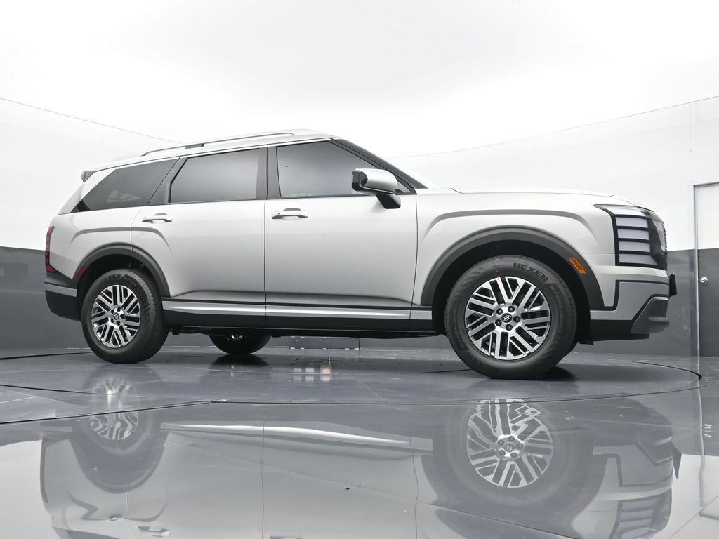 car-gallery-28